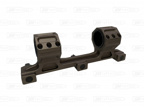 Sotac 25 30