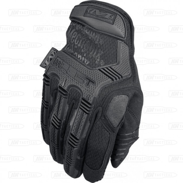 Mechanix