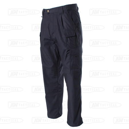 LIGHT TACTICAL 38X30