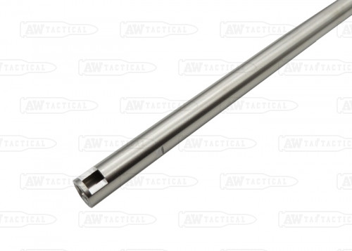zci 6.02MM 260MM