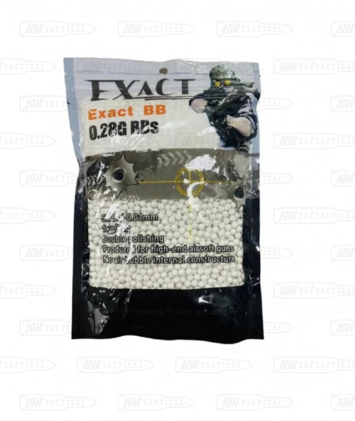 0.28G 1KG