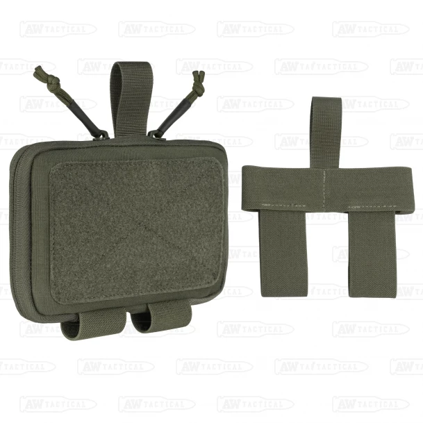 TACTICAL