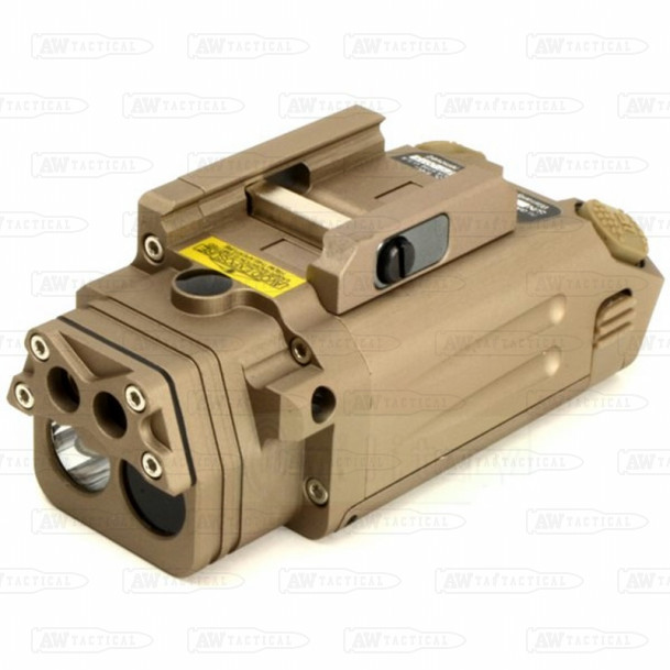 Sotac