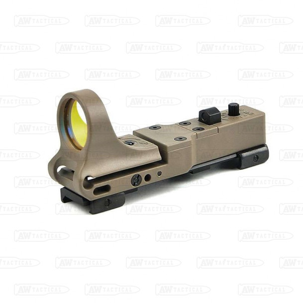 Sotac