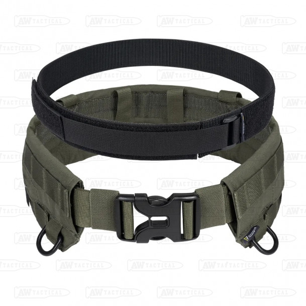 TACTICAL