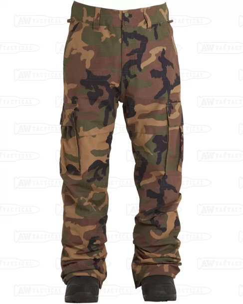 Изображение товара