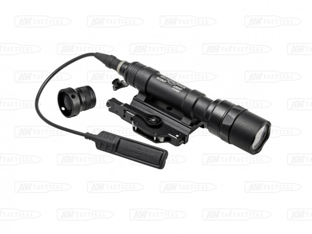 Sotac M620V