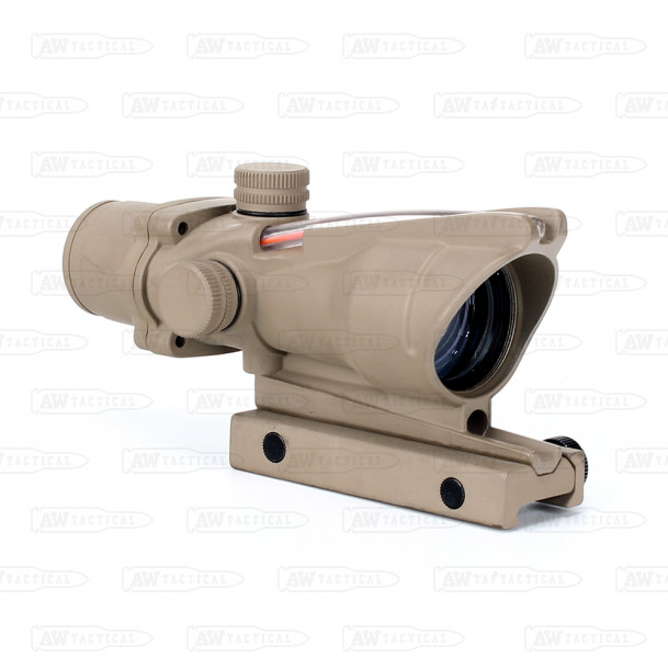 Sotac 4X32