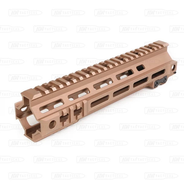 MK4 MLOK95