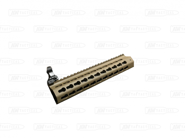 URX4 10