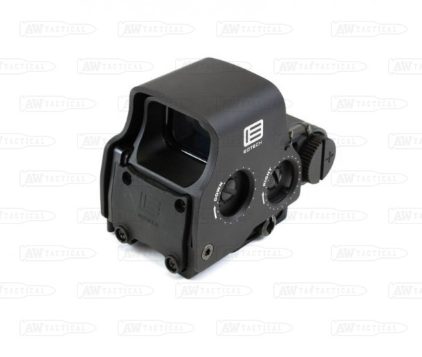 Sotac EXPS30