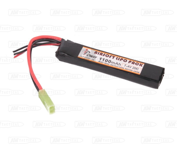 LIPO74V MINI