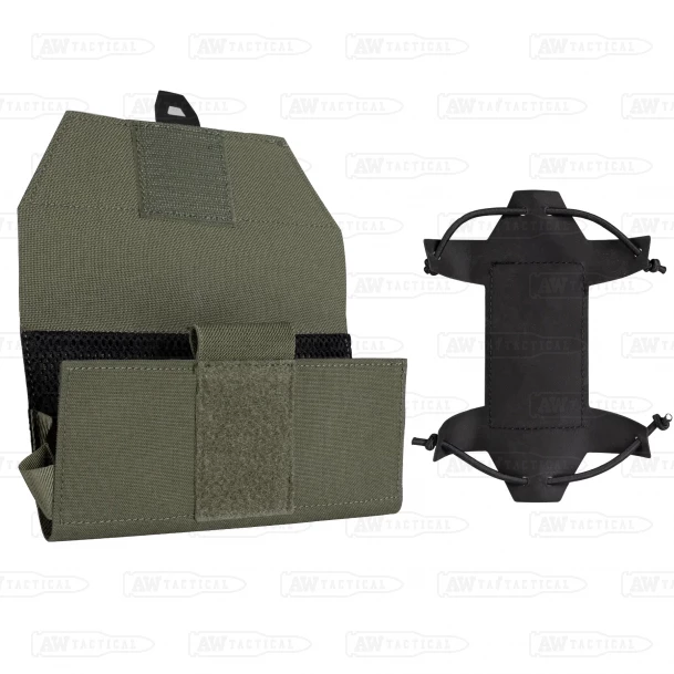 TACTICAL