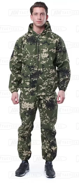62 188