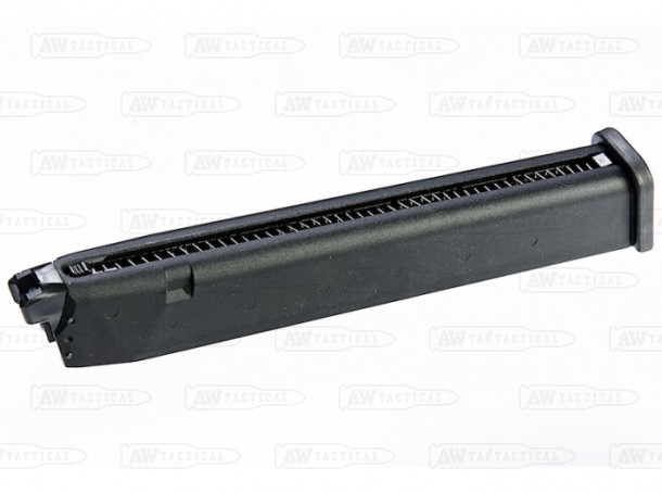 umarex 18C 50